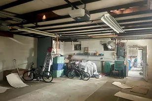 1219 2nd St, Mauricetown, NJ 08329 - Photo 25