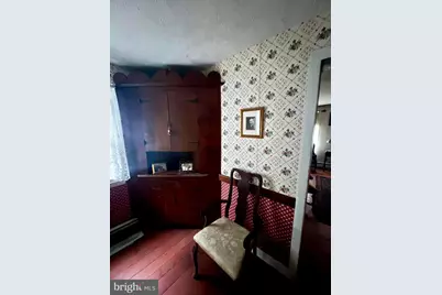 1219 Second Street, Mauricetown, NJ 08329 - Photo 11