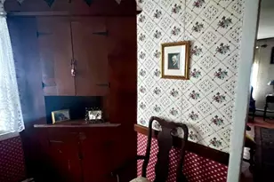 1219 2nd St, Mauricetown, NJ 08329 - Photo 11