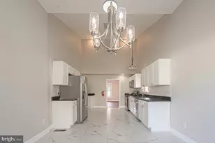 224 W Main Street W, Millville, NJ 08332 - Photo 19