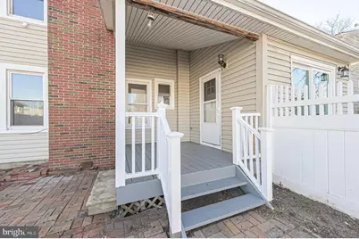 224 W Main Street W, Millville, NJ 08332 - Photo 39