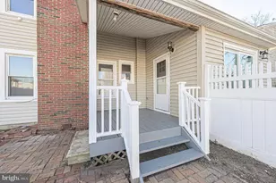 224 W Main Street W, Millville, NJ 08332 - Photo 39