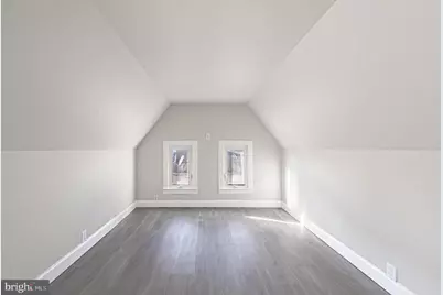 224 W Main Street W, Millville, NJ 08332 - Photo 33