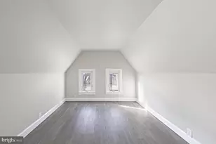 224 W Main Street W, Millville, NJ 08332 - Photo 33