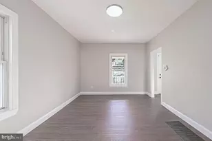 224 W Main Street W, Millville, NJ 08332 - Photo 25