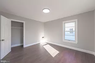 224 W Main Street W, Millville, NJ 08332 - Photo 31