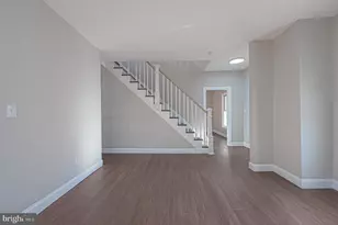 224 W Main Street W, Millville, NJ 08332 - Photo 11