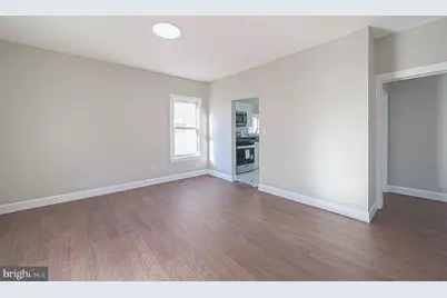 224 W Main Street W, Millville, NJ 08332 - Photo 9