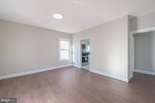 224 W Main Street W, Millville, NJ 08332 - Photo 9