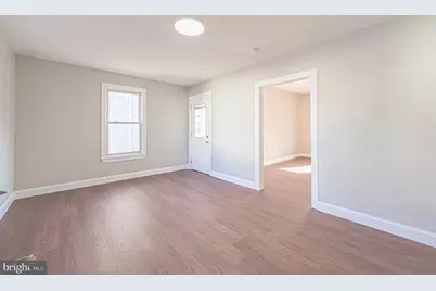 224 W Main Street W, Millville, NJ 08332 - Photo 23