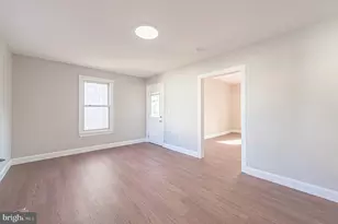 224 W Main Street W, Millville, NJ 08332 - Photo 23