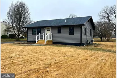 8 Jay Avenue, Bridgeton, NJ 08302 - Photo 1