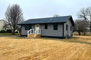 8 Jay Ave, Bridgeton, NJ 08302 - Photo 1