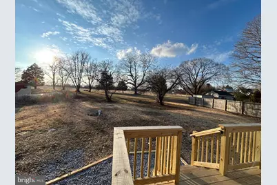 8 Jay Avenue, Bridgeton, NJ 08302 - Photo 15