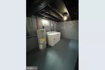 8 Jay Avenue, Bridgeton, NJ 08302 - Photo 21