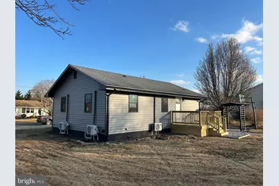 8 Jay Avenue, Bridgeton, NJ 08302 - Photo 19