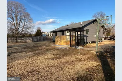 8 Jay Avenue, Bridgeton, NJ 08302 - Photo 17