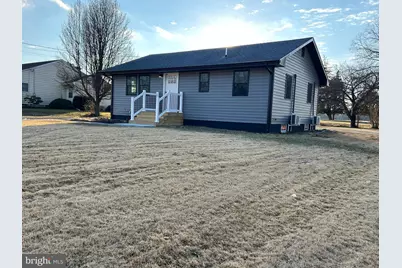 8 Jay Avenue, Bridgeton, NJ 08302 - Photo 13