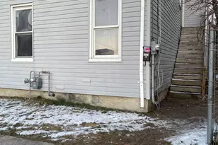 617 Buck St, Millville, NJ 08332 - Photo 1