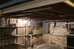 2216 S 2nd St, Millville, NJ 08332 - Photo 21