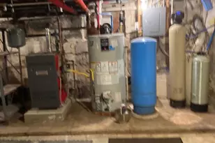 2216 S 2nd St, Millville, NJ 08332 - Photo 21