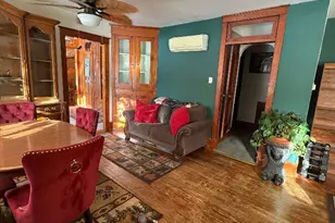 2216 S 2nd St, Millville, NJ 08332 - Photo 11