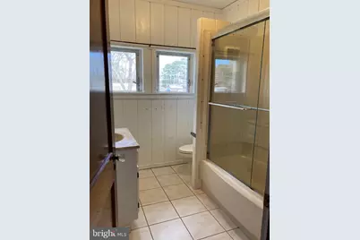 2216 S 2nd Street, Millville, NJ 08332 - Photo 13