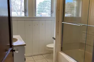 2216 S 2nd St, Millville, NJ 08332 - Photo 13