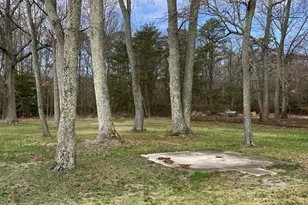 2216 S 2nd St, Millville, NJ 08332 - Photo 5