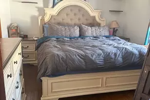 2216 S 2nd St, Millville, NJ 08332 - Photo 17