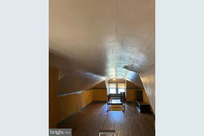 2216 S 2nd Street, Millville, NJ 08332 - Photo 19