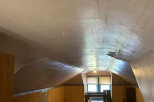 2216 S 2nd St, Millville, NJ 08332 - Photo 19