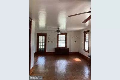 2216 S 2nd Street, Millville, NJ 08332 - Photo 17