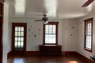 2216 S 2nd St, Millville, NJ 08332 - Photo 17