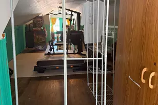 2216 S 2nd St, Millville, NJ 08332 - Photo 25