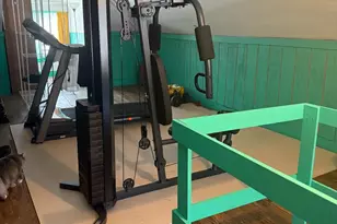 2216 S 2nd St, Millville, NJ 08332 - Photo 23