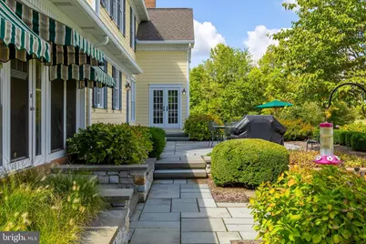 1880 E Buckshutem Road, Millville, NJ 08332 - Photo 49