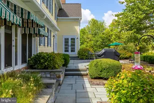 1880 E Buckshutem Rd, Millville, NJ 08332 - Photo 49