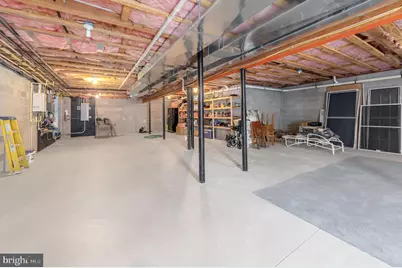 1880 E Buckshutem Road, Millville, NJ 08332 - Photo 43