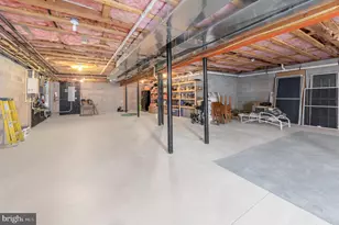 1880 E Buckshutem Rd, Millville, NJ 08332 - Photo 43