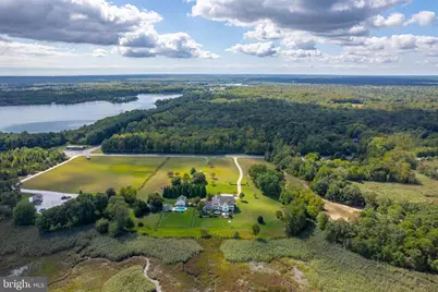 1880 E Buckshutem Road, Millville, NJ 08332 - Photo 89