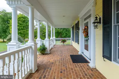 1880 E Buckshutem Road, Millville, NJ 08332 - Photo 5