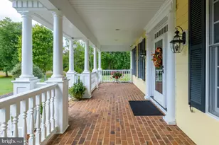 1880 E Buckshutem Rd, Millville, NJ 08332 - Photo 5