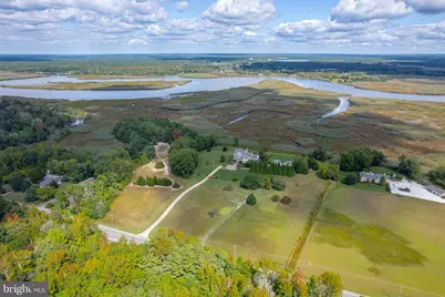 1880 E Buckshutem Road, Millville, NJ 08332 - Photo 97