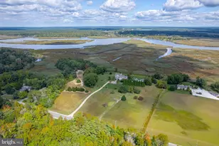 1880 E Buckshutem Rd, Millville, NJ 08332 - Photo 97