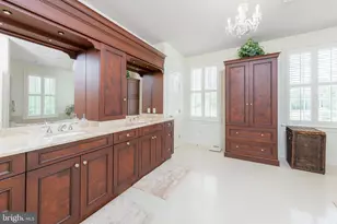 1880 E Buckshutem Rd, Millville, NJ 08332 - Photo 35