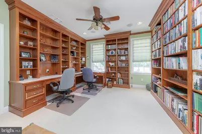 1880 E Buckshutem Road, Millville, NJ 08332 - Photo 37