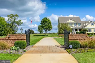 1880 E Buckshutem Rd, Millville, NJ 08332 - Photo 67