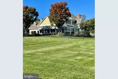 1880 E Buckshutem Road, Millville, NJ 08332 - Photo 109