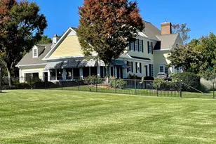 1880 E Buckshutem Rd, Millville, NJ 08332 - Photo 109